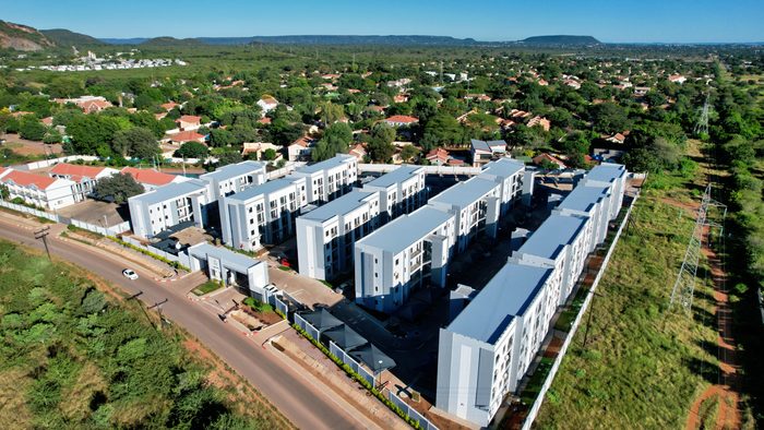 The Fig Site Progress - June 2026